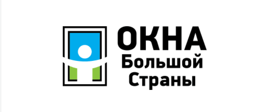 ИП Сентябриев А.