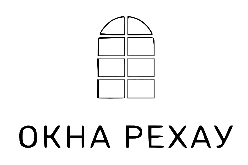 ИП Темирканова О.О.