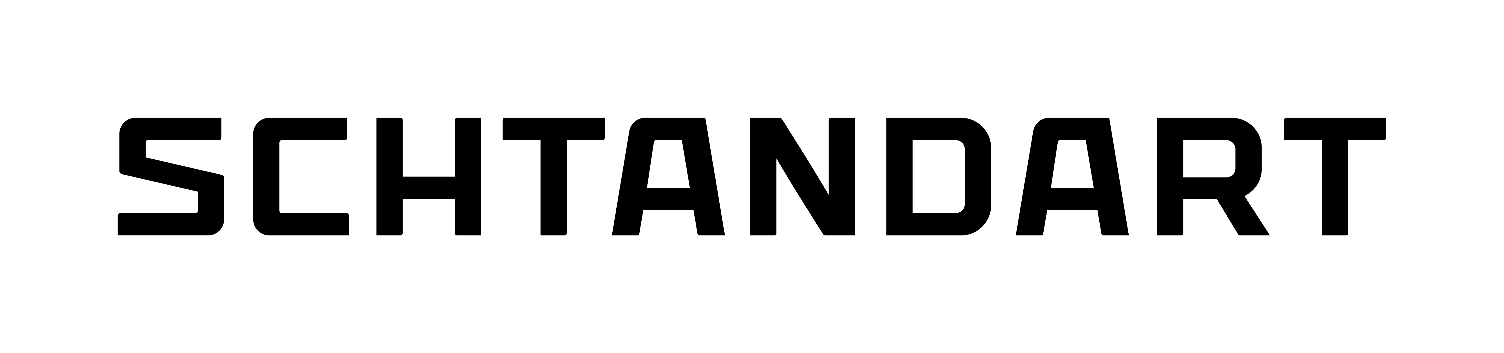 ООО «Дармштадт»