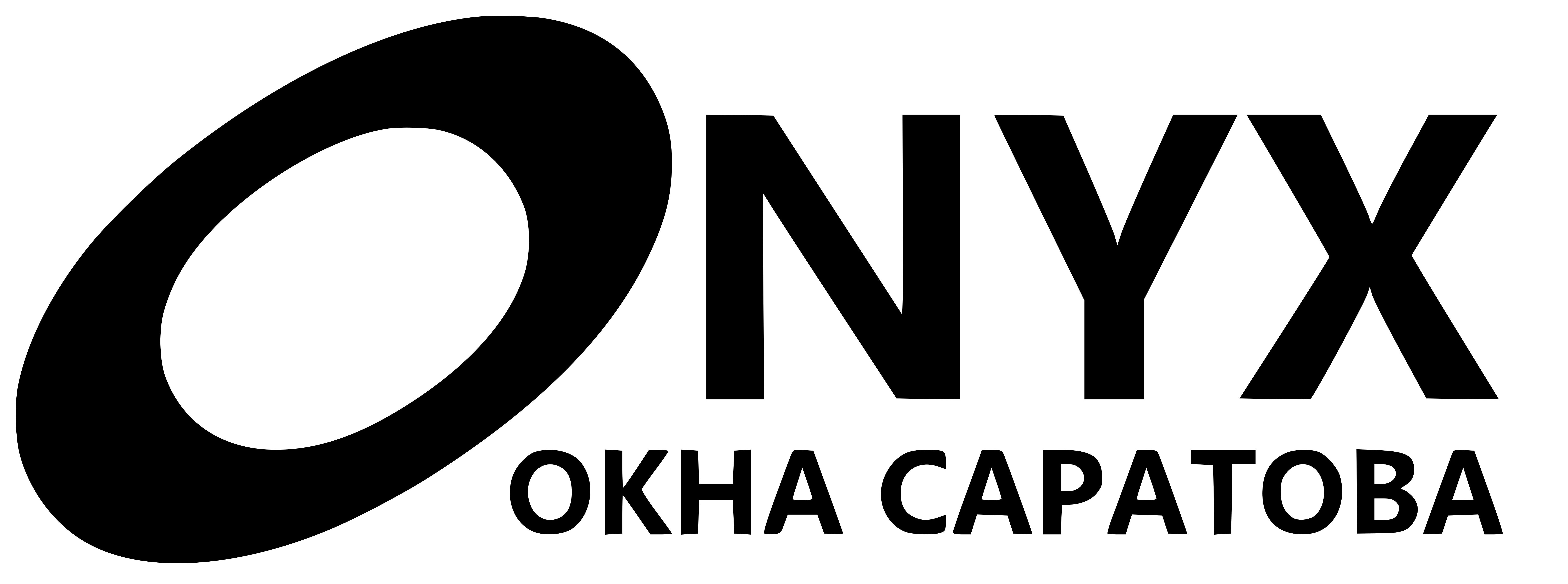 ИП Юрченко Е.В.