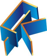 ООО "Стройкомплект"