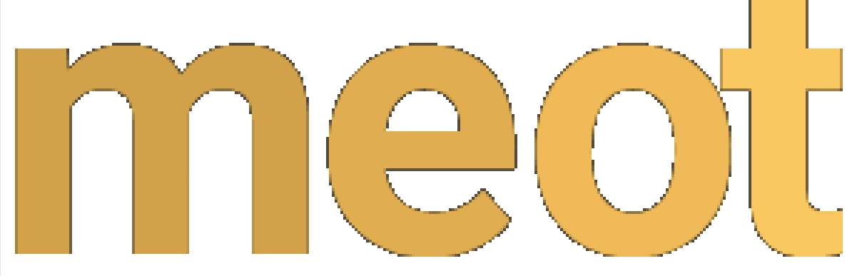 ООО "Меот"